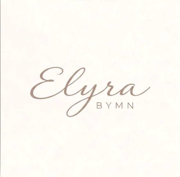 Elevate Your Wardrobe with ELYRA BY MN's Latest Collection